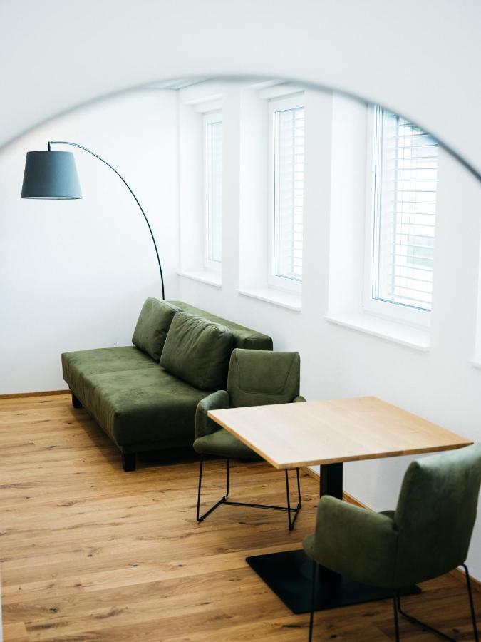 Weingut Straka Homestay Rechnitz