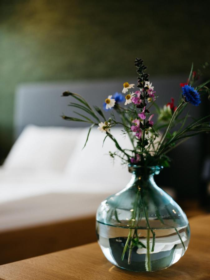 Homestay Weingut Straka