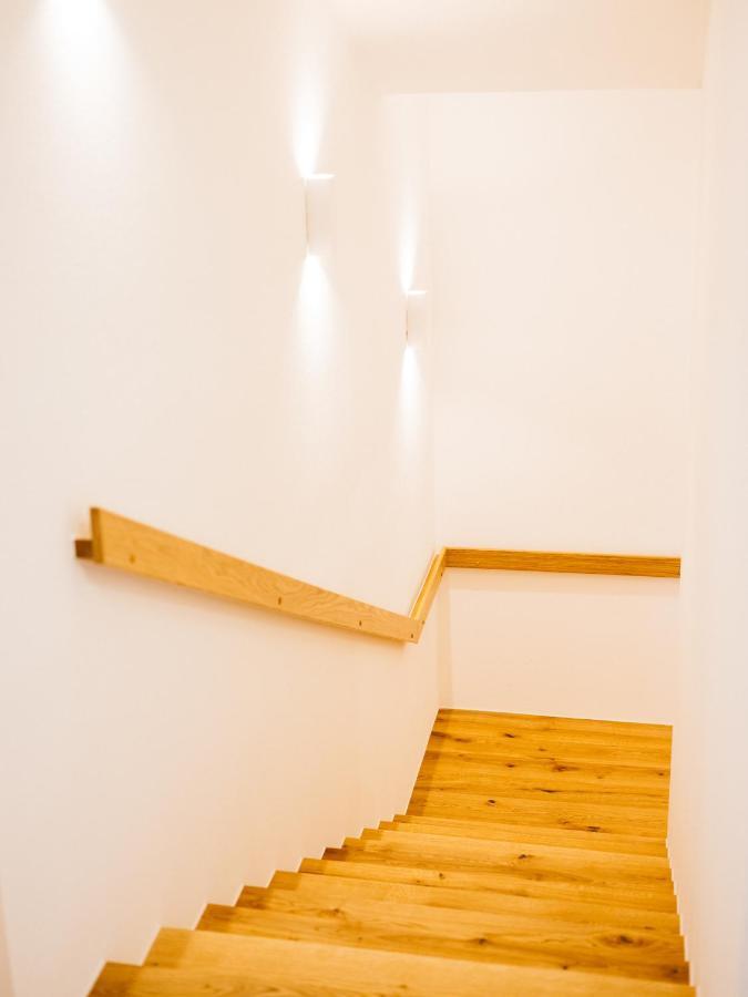 Weingut Straka Homestay Rechnitz